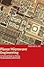 Produktbild Planar Microwave Engineering: A Practical Guide to Theory, Measurement, and Circuits