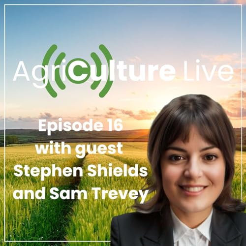 Red Tractor, Food Assurance, the UK Food Industry and Careers