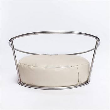 Amazon | ニューボーンフォト 新生児 撮影 道具 セット スタジオ