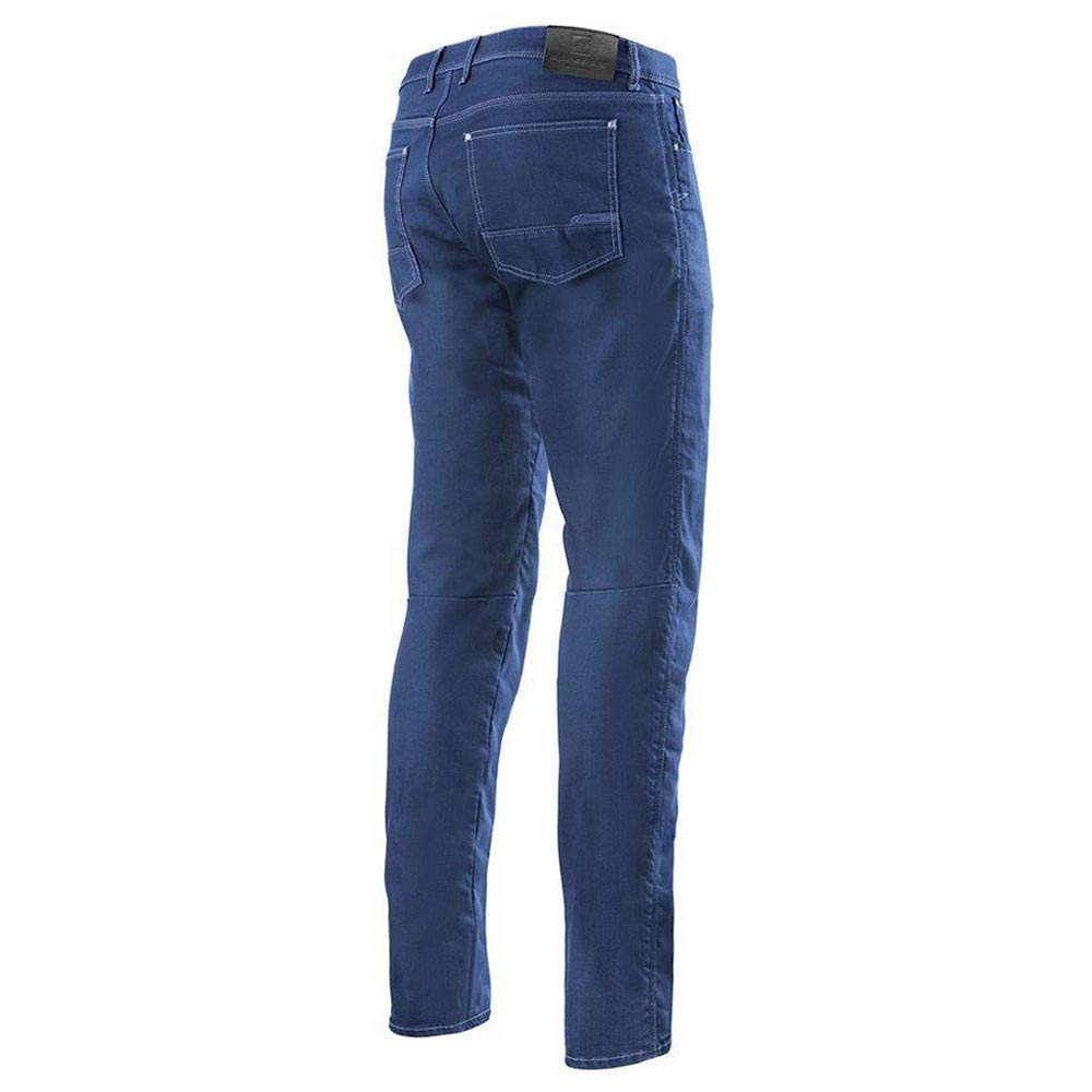 Amazon | アルパインスターズ(ALPINESTARS) MERC DENIM PANTS 3328220
