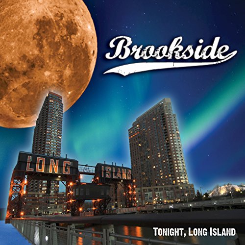 Amazon Tonight Long Island Brookside Digital Music amazon-tonight-long-island-brookside-digital-music