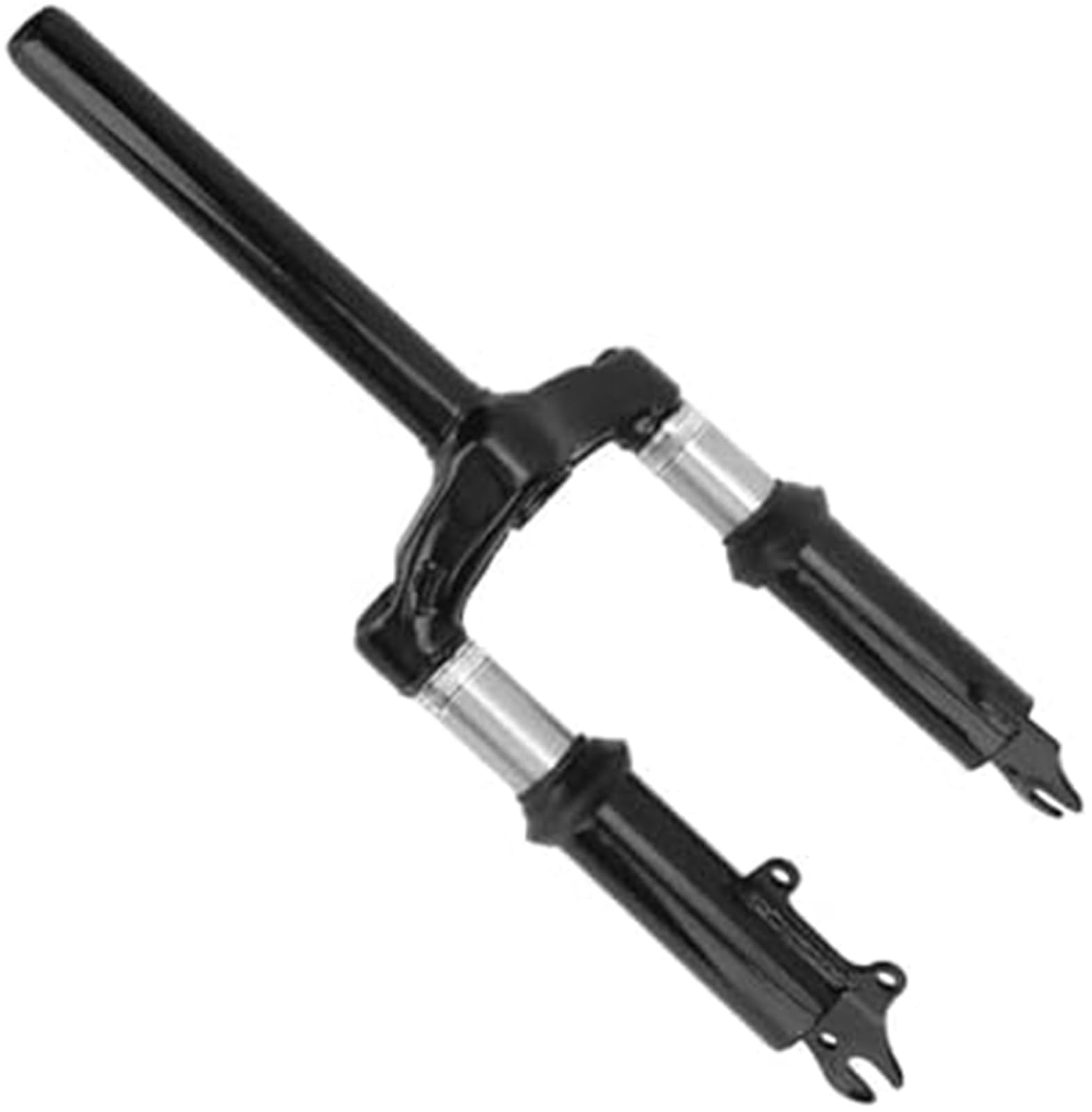 Suspension pour Avant et Fourche for Scooter électrique de 10