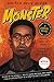 Monster: A Graphic Novel