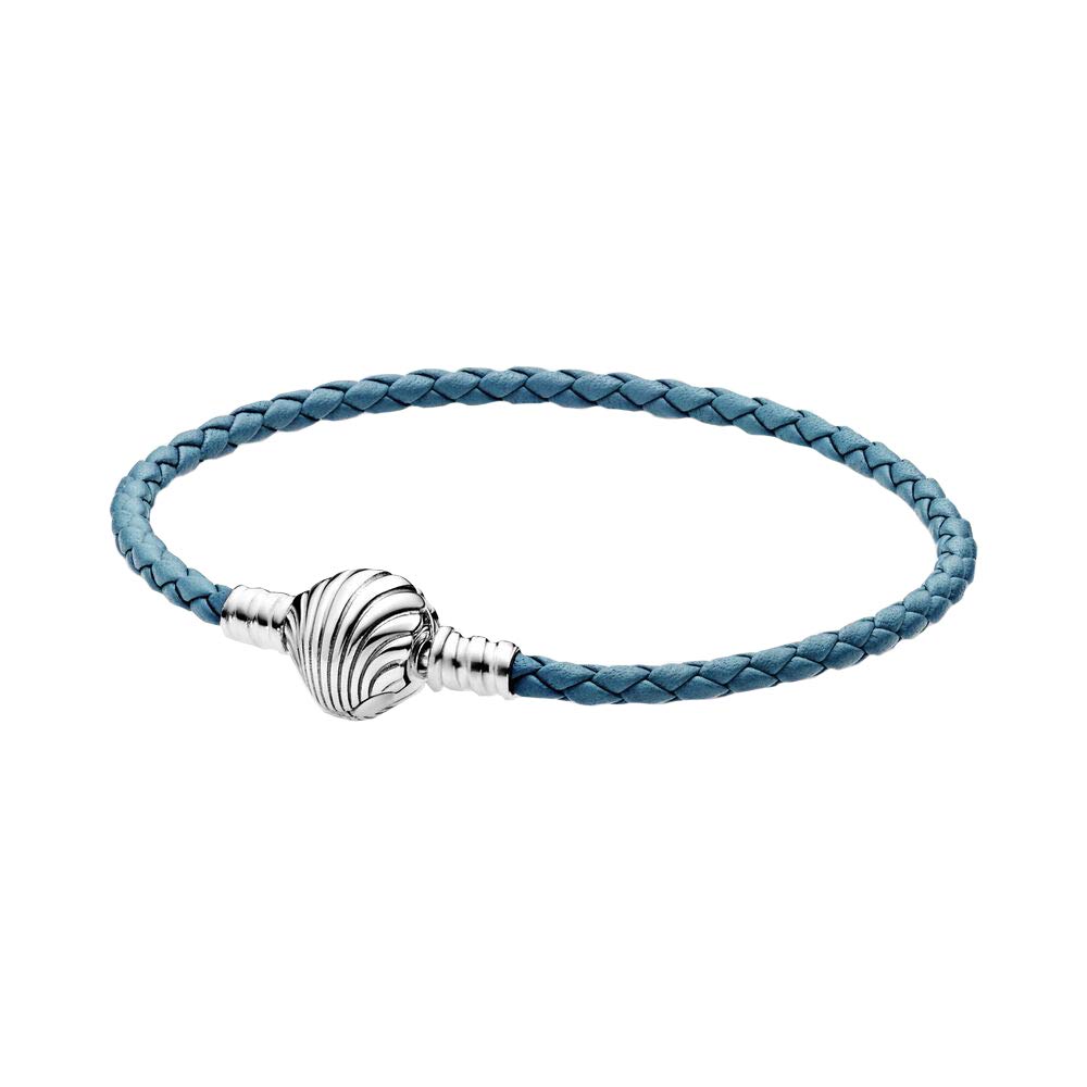PANDORA Reflexiones, Pulsera, para Mujer