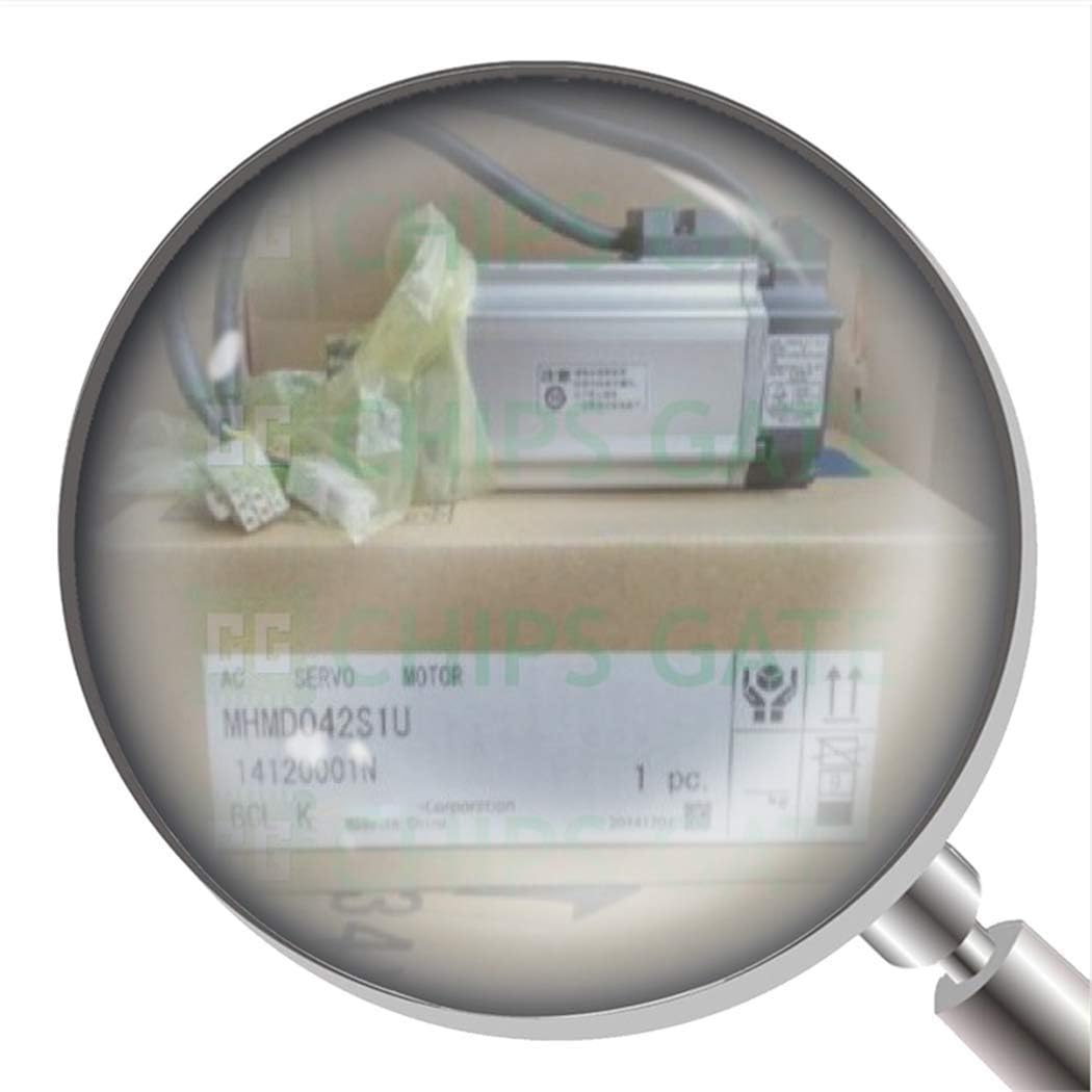 Fans Hobby Machine Eagle MB-16A