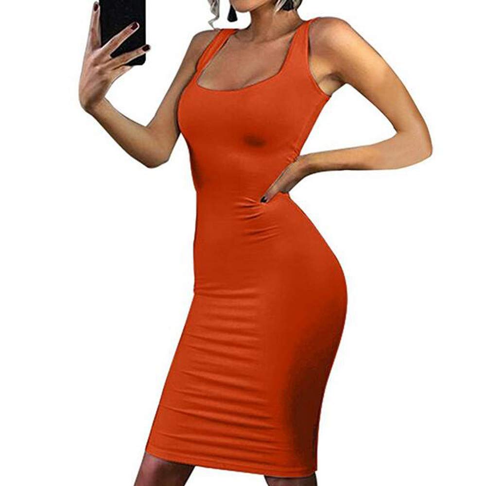 Starryflashing_Women DressStarryflashing Women's Black Lace Off Shoulder Maxi Dress - Elegant Lace Backless Off-Shoulder Long Sleeve Party Dress - One Size - Dry Clean Only