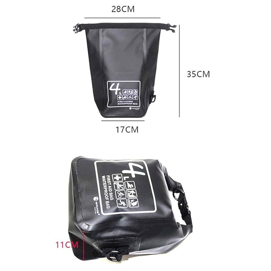 Amazon.co.jp: ドライバッグ 防水バッグ 防災 避難 リュック