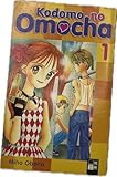 immagine banner Amazon