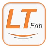 Ltfab Online Shopping App