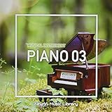 NTVM Music Library �y��� �s�A�m03