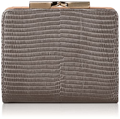 [gvJs] C^AU[EU[h^E܌2܂z LUCIA `A fB[X ~fBAO[