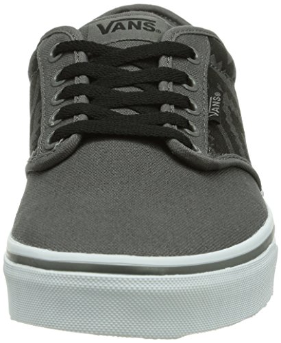 Image of Vans Men's Low-top Sneakers
