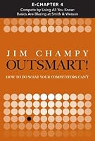 Principles of marketing 0137014740 Book Cover