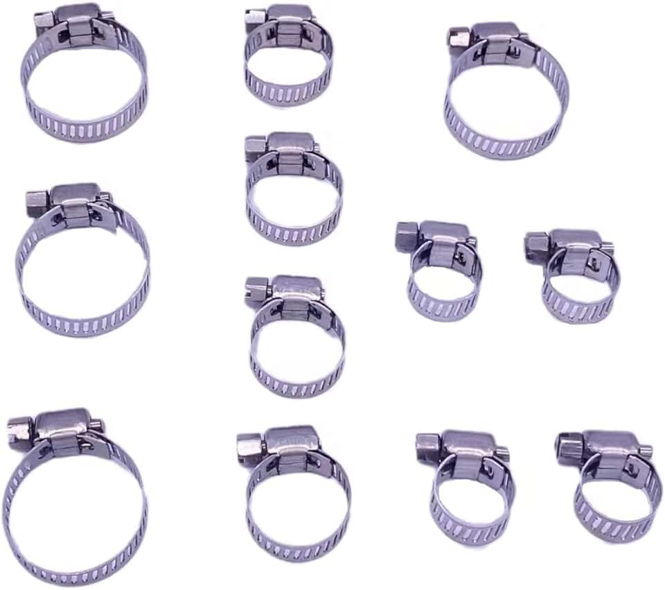 Amazon.co.uk Pipe Clamps Pipe Clamps / Clamps DIY & Tools