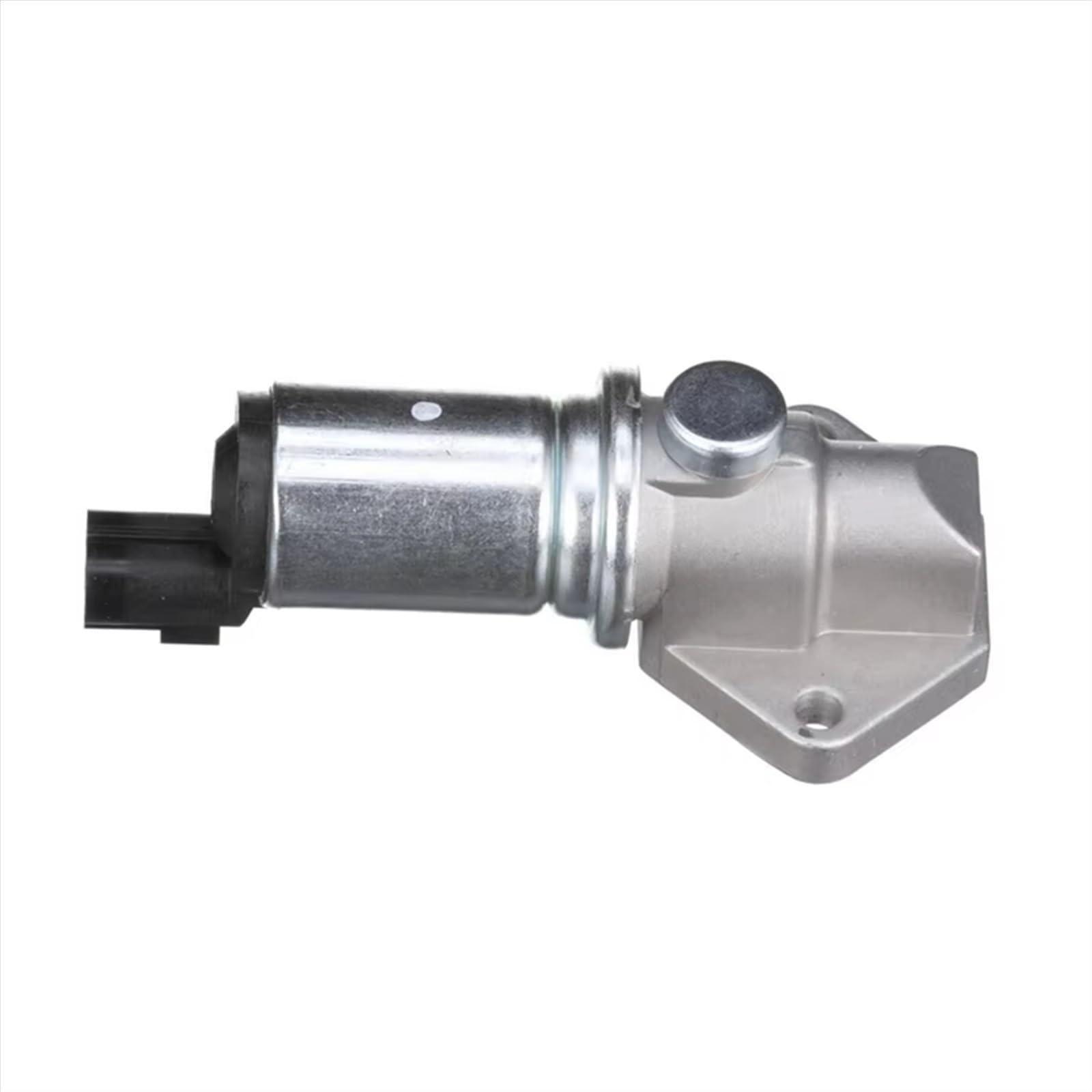 IAC Valves Compatible with Expedition F250 E250 E350 Idle Air Control Valve F75Z9F715AA F75Z9F715AB YL3Z9F715AA AC253