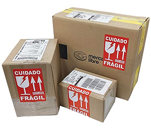 El mejor review de Etiquetas para organización de mudanza - cinco favoritos. 5 Imagen adicional