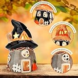 Zoom IMG-2 matches21 home hobby set di Zoom IMG-2 matches21 home hobby set di