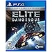 Elite Dangerous: The Legendary Edition - PlayStation 4