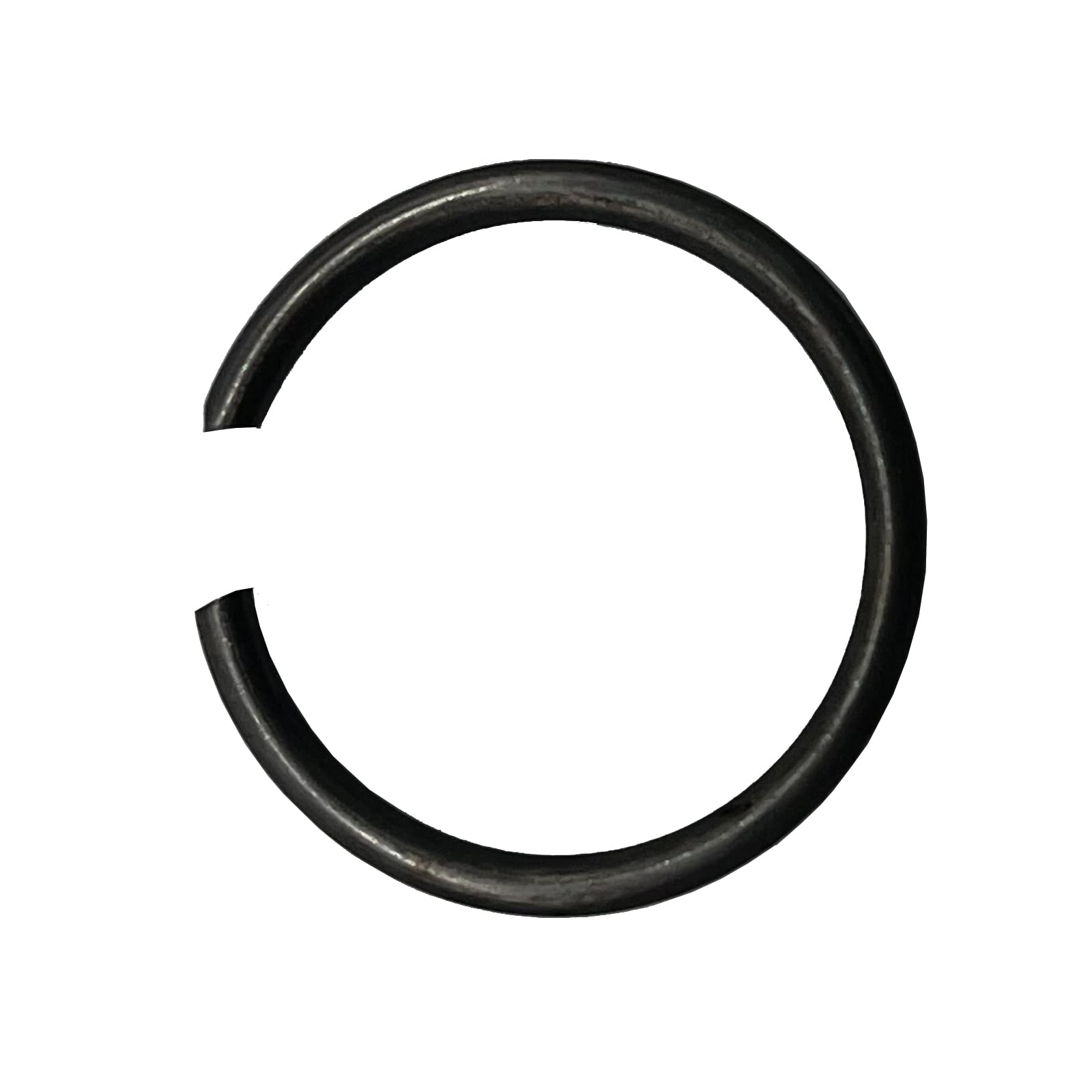 ST2000Z, GM Cars Upper Steering Column Snap Ring 1967-1995