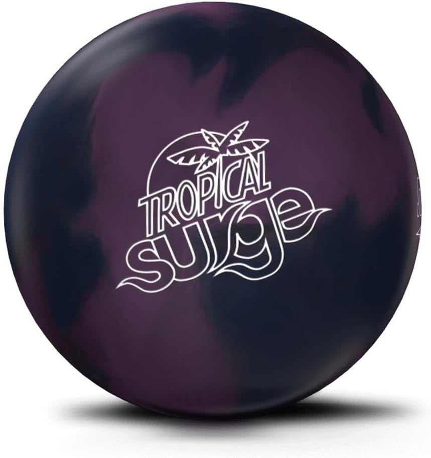 ブレイクアウェイ ボウリング ブレイクアウェイ ボウリング Radical