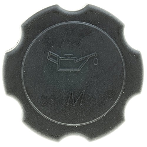 Engine Oil Filler Cap by MOTORAD - Image 2