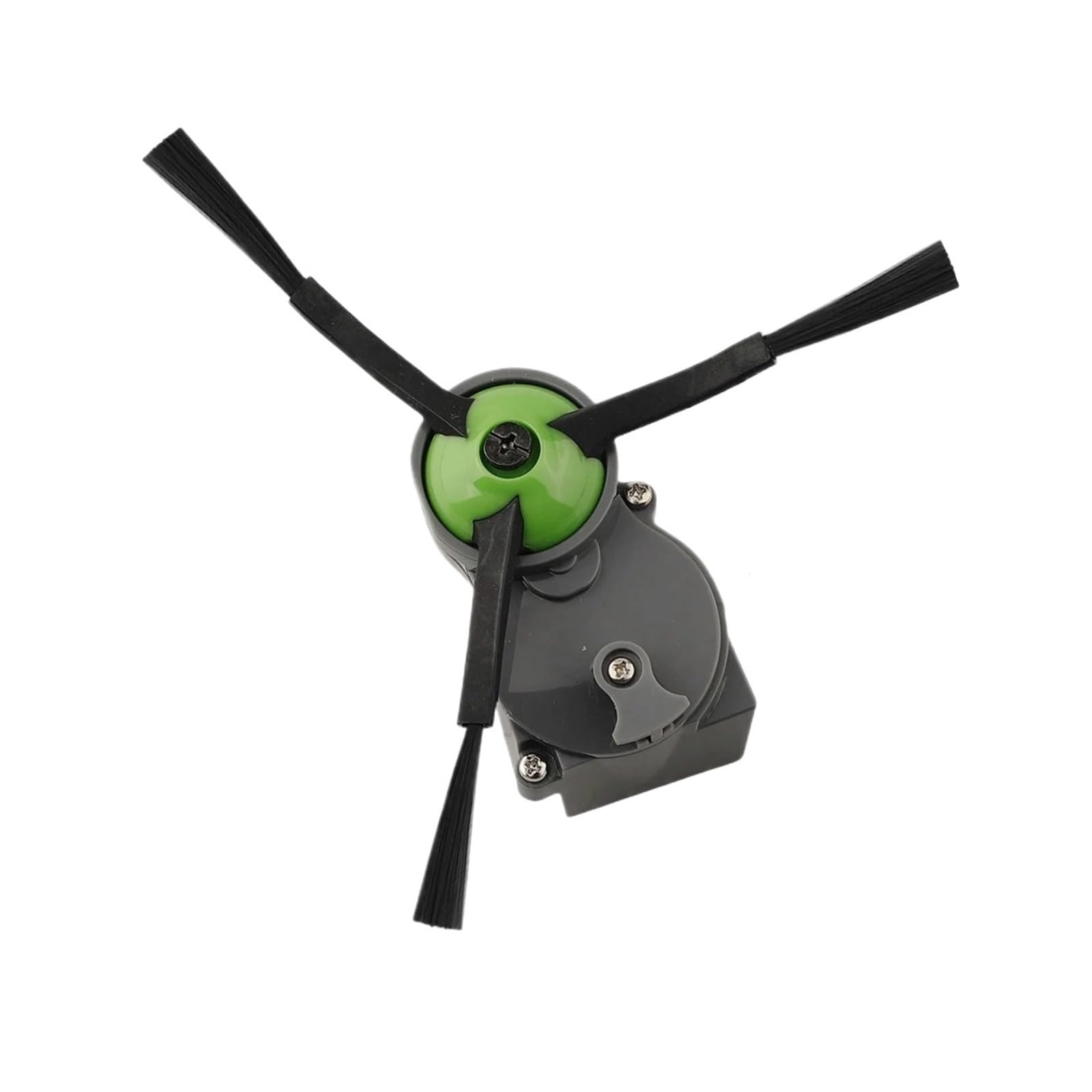 Moteur brosse latérale Roomba j7 e5 i7 i3 pièce de rechange aspirateur robot
