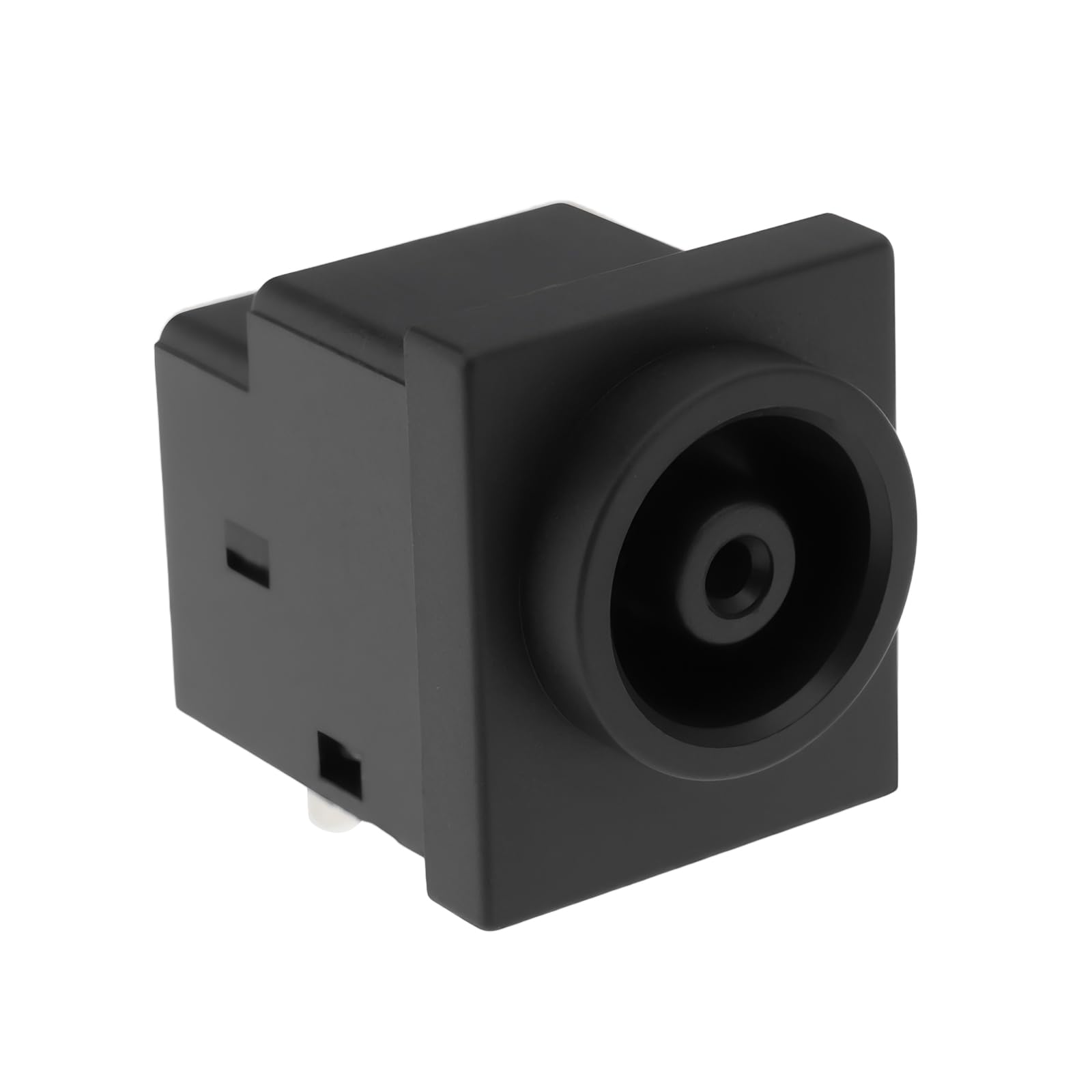 VGOL DC Power Socket Compatible with Pioneer Socket DDJ 800 1000 RR SR2 DJM 250MK2 450