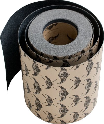 Jessup Grip 10"x60 Roll