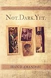 Palmetto Publishing