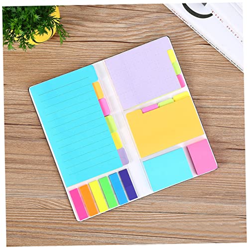 Phantasmia Ftt p ؂\ vjOm[g wZ ItBX ƒp  tO쐬A炩ȏSn @\XebJ[ bZ[WL^ todoXgΉ