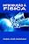 Capa de Introdução à Física