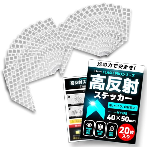 yFLASH PRO V[Yz ˃e[v Px tN^[ ϐ  S΍ V[ XebJ[ O  |[ ] oCN ˔ (V^, zCgiQOj)