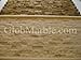 Mosaic Stone Rubber Mold. Concrete Veneer Paver. Ms 821/1