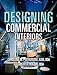 Designing Commercial Interiors