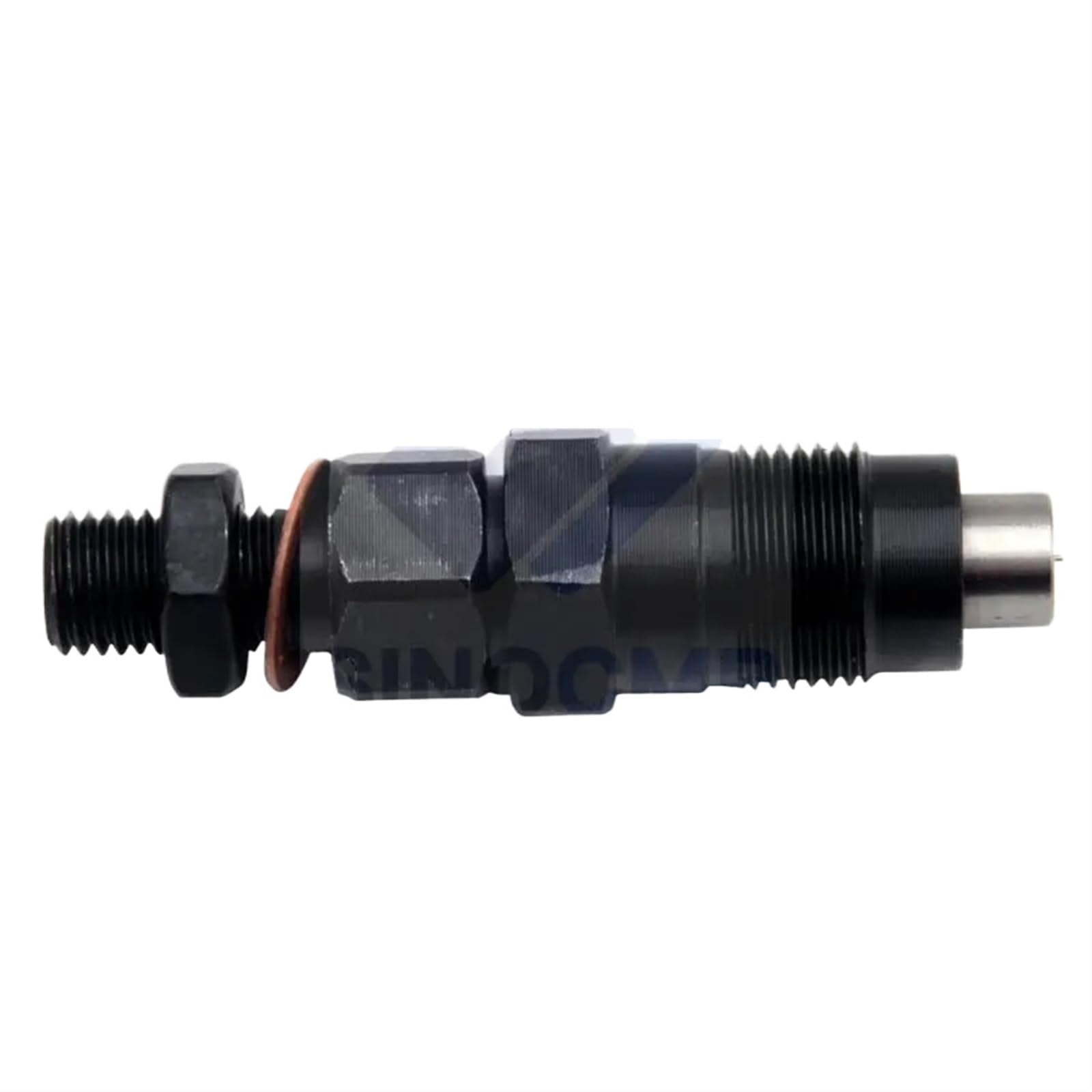 3pcs 119515-53001 Injecteur De Carburant Moteur pour Yanmar 3TNV70 3TNV88 3YM30 John Deere Injecteur De Carburant Injecteur Carburant