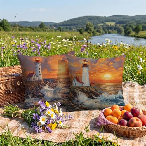 �h���N�b�V�����J�o�[ 50x50 cm ���O �h��?�� �k��������� ���l��? 2?�Z�b�g ���ʃvrinto �B��uf�@suna ���� ��v �E�g�h�A �K�[�f�� ��x���` �\fu�@�w���� ���z�c�J�o�[ ?��ɂ��� �ې� ���i 0z-279