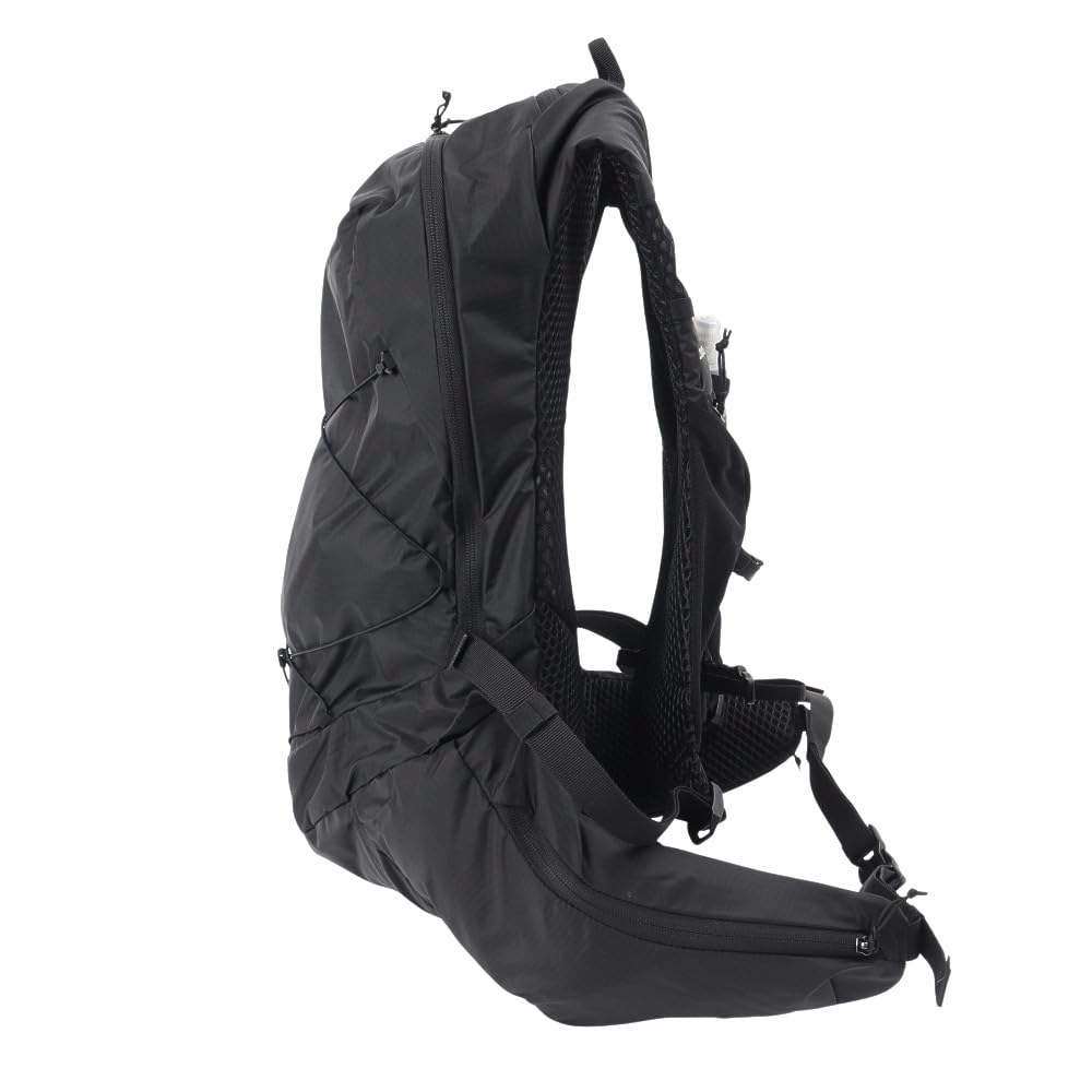 Amazon.co.jp: [SALOMON] ユニセックス エックスティー 20 セット XT