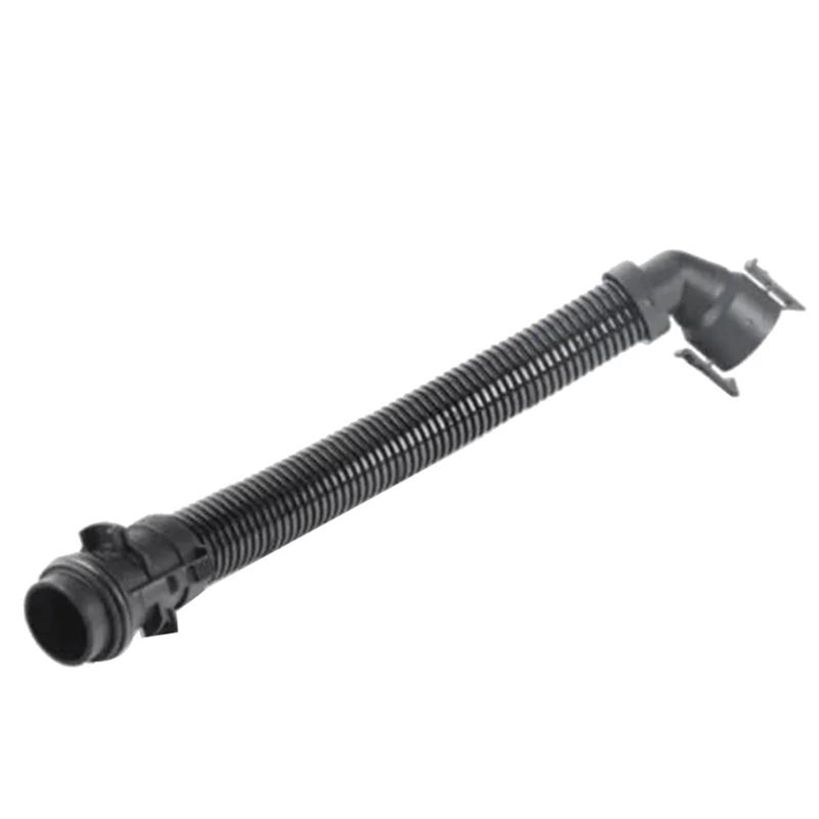 Tuyau Reniflard D'admission Filtre À Air 13717823517 Gaine Admission BMW X1 X3 X4 X5