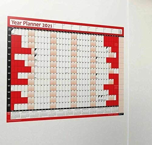 eemkay-new-a1-laminated-yearly-wall-planner-calendar-with-sticker-dots