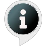 neubrandenburg hotel  Neubrandenburg Infos