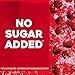 Ocean Spray® 100% Juice Cranberry Juice Blend, 10 Fl Oz, 6 Count (Pack of 1)