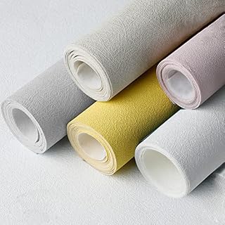 5PCS Backdrop Suede Photography Background, 28x39IN Thicken Cotton Textured Tabletop Backdrop Kit for Photo Studio Flat Lay Food Video Product Props Shooting, BEIYANG