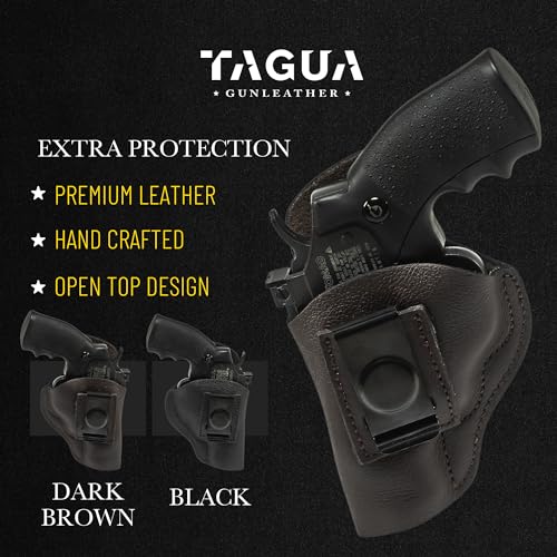 Amazon.com: Tagua Gunleather: Sig sauer