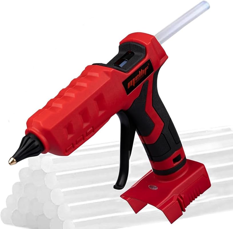 Snellader geschikt voor de Milwaukee M18 Li-ion batterij 18 volt | LA-M18-2