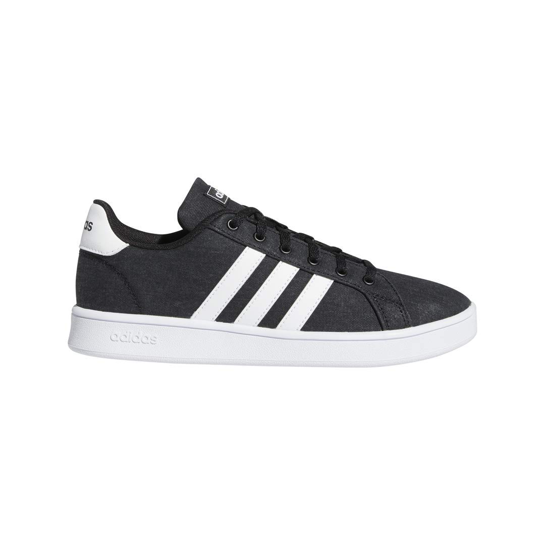 adidas gazelle silver green womens A-P58 (Adidas questar flow k legink/ftwhite) 102095115 – Otahuhu Shoes