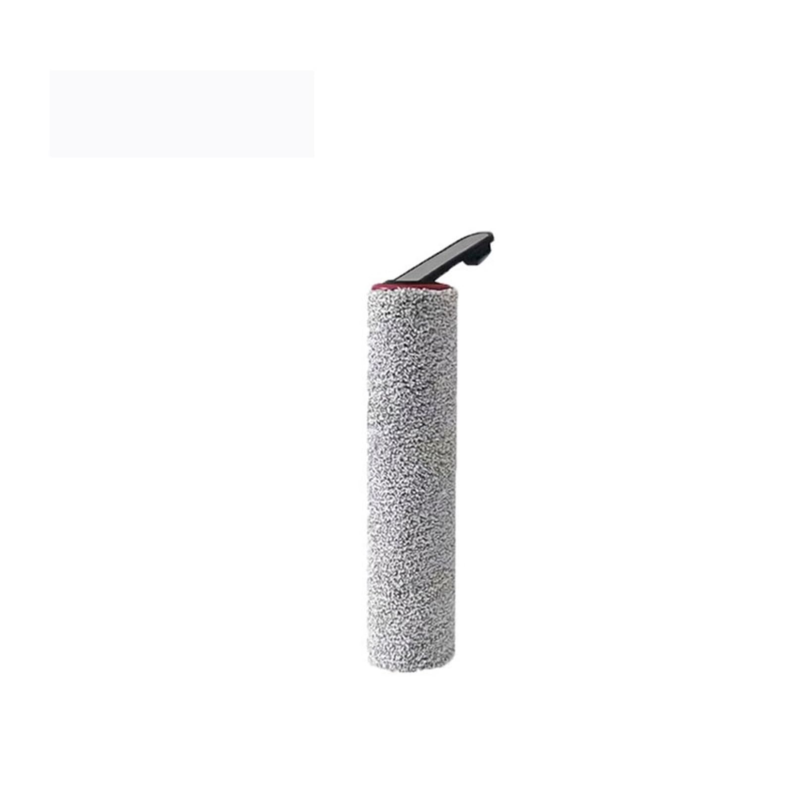 Brosse à rouleau pour aspirateur Dreame accessoires H14 Pro H20 H30 Ultra H13 Pro rechange 1PCS
