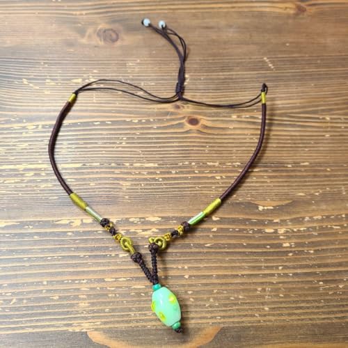 �l�b�N���X �Ƃ�ڋ� �O���[���@ ���M�Ɏq