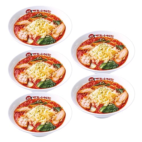 MtgZbg z̃`[Y[5HZbg l_j z̃g}g Ⓚ ⓀHi