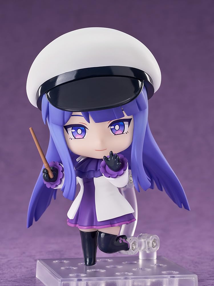 Good Smile Company Muse Dash Marija Nendoroid Actionfigur