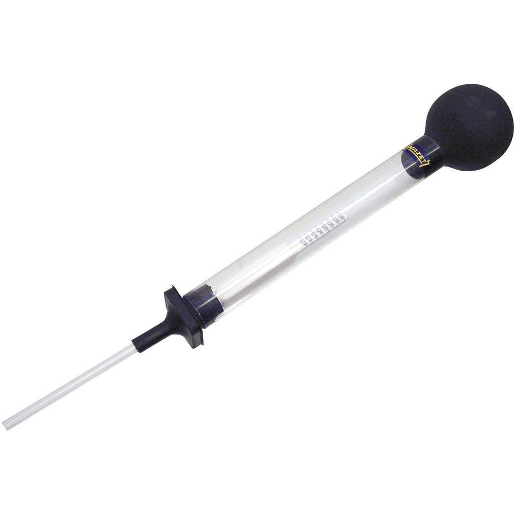 BATTERY ACID TESTER 4650-1